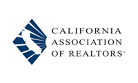 California Association of Realtors