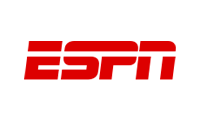 ESPN