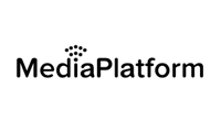 Media Platform