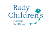 Rady Children's Hospital San Diego