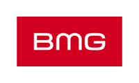 BMG