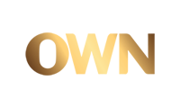 OWN