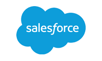 Salesforce