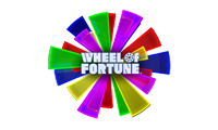 Wheel of Fortune