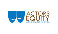 Actor's Equity