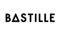 Bastille