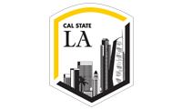 Cal State Los Angeles