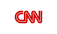 CNN