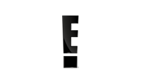 E! Television