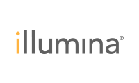 Illumina