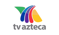 TV Azteca