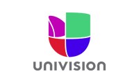 Univision